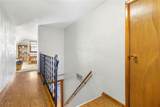 1611 Village Street - Photo 11