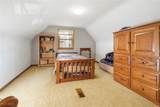 1611 Village Street - Photo 12