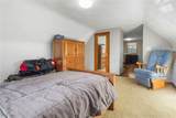 1611 Village Street - Photo 13