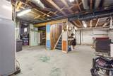 1611 Village Street - Photo 14
