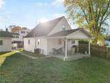 1611 Village Street - Photo 18