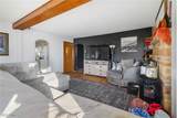 1611 Village Street - Photo 5
