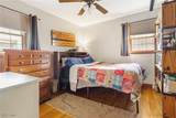 1611 Village Street - Photo 8