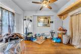 7407 Camden Avenue - Photo 10