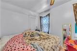 7407 Camden Avenue - Photo 16