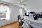 7407 Camden Avenue - Photo 17