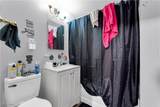 7407 Camden Avenue - Photo 19