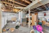7407 Camden Avenue - Photo 20