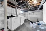 7407 Camden Avenue - Photo 21