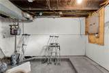 7407 Camden Avenue - Photo 23