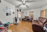 7407 Camden Avenue - Photo 8