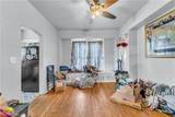7407 Camden Avenue - Photo 9