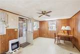 6235 Jefferson Road - Photo 13