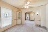 6235 Jefferson Road - Photo 14