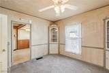 6235 Jefferson Road - Photo 15