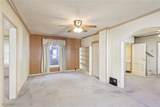 6235 Jefferson Road - Photo 16