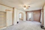6235 Jefferson Road - Photo 17