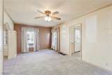 6235 Jefferson Road - Photo 18