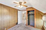 6235 Jefferson Road - Photo 20