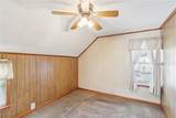 6235 Jefferson Road - Photo 21
