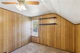 6235 Jefferson Road - Photo 22
