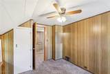 6235 Jefferson Road - Photo 23