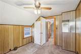 6235 Jefferson Road - Photo 24