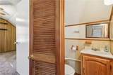 6235 Jefferson Road - Photo 26