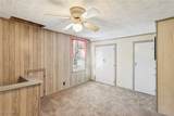6235 Jefferson Road - Photo 27