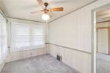 6235 Jefferson Road - Photo 31