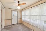 6235 Jefferson Road - Photo 33