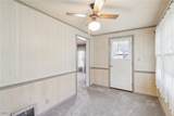 6235 Jefferson Road - Photo 35