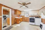 6235 Jefferson Road - Photo 36