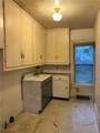 6128 Riverview Road - Photo 11