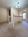 6128 Riverview Road - Photo 12