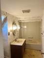 6128 Riverview Road - Photo 13