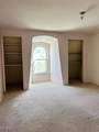 6128 Riverview Road - Photo 14