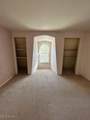 6128 Riverview Road - Photo 15