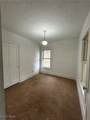 6128 Riverview Road - Photo 16