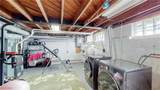 151 Inwood Boulevard - Photo 29