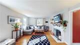 151 Inwood Boulevard - Photo 4