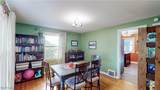 151 Inwood Boulevard - Photo 8