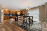 3212 Deborah Court - Photo 11