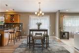3212 Deborah Court - Photo 12