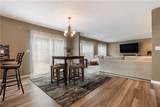 3212 Deborah Court - Photo 13