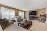 3212 Deborah Court - Photo 14