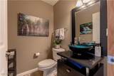 3212 Deborah Court - Photo 18