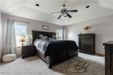 3212 Deborah Court - Photo 20