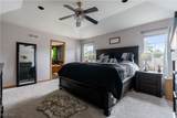 3212 Deborah Court - Photo 21