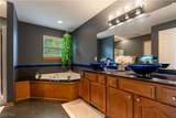 3212 Deborah Court - Photo 22